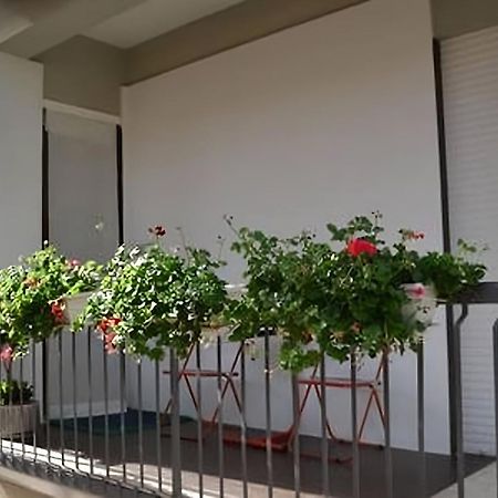 마테라 Sogni D'Oro A 300 M Dai Sassi 빌라 외부 사진