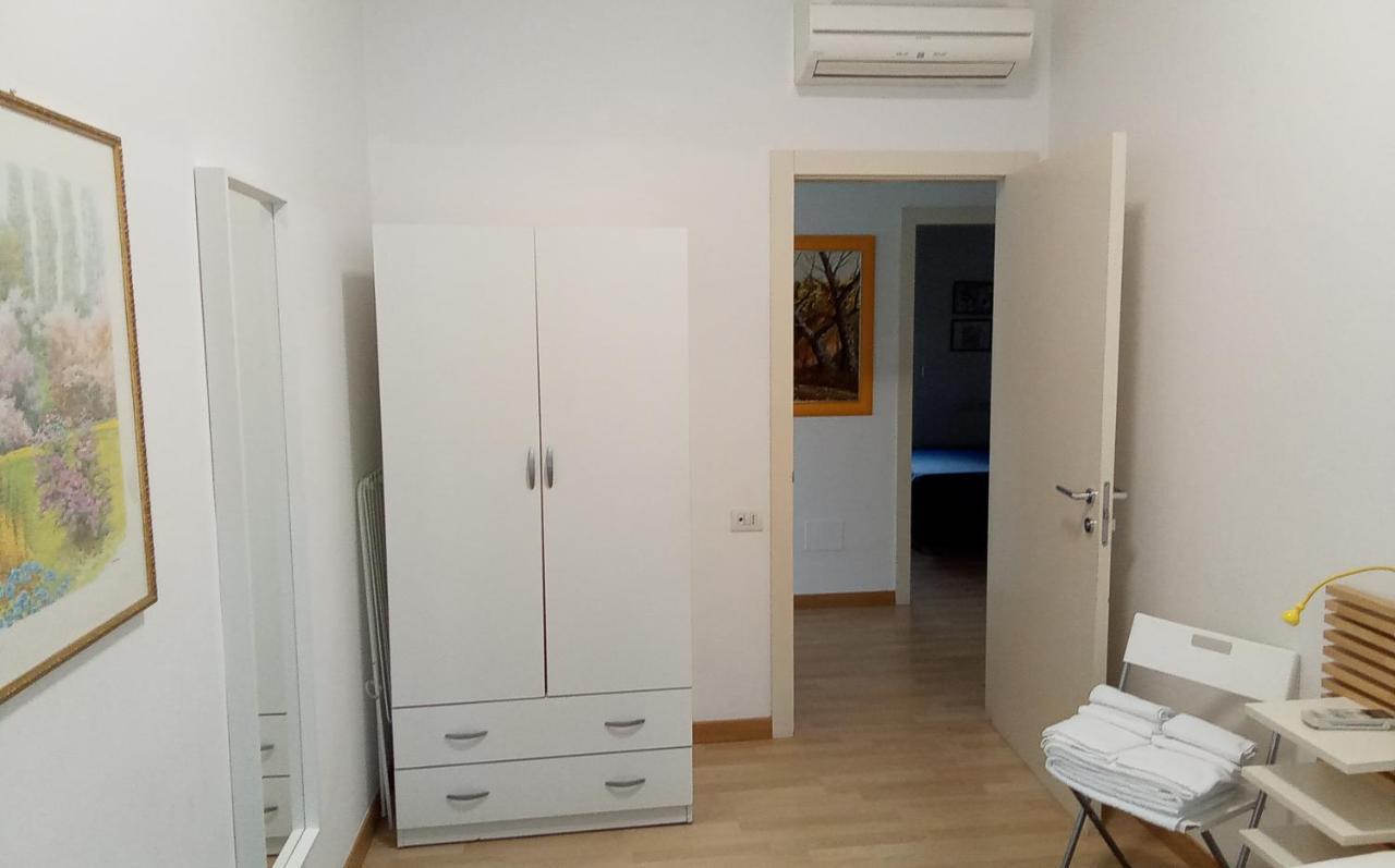 마테라 Sogni D'Oro A 300 M Dai Sassi 빌라 외부 사진