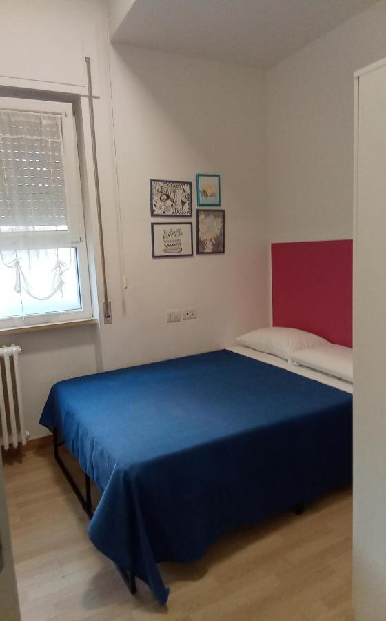 마테라 Sogni D'Oro A 300 M Dai Sassi 빌라 외부 사진
